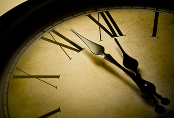 clock midnight.jpg